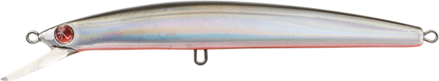 Seaspin Mommotti 115 SS mm. 115 gr. 13 colore ARL